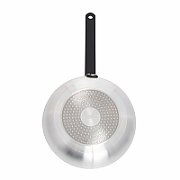 TIGAIE PROFESIONALA 32*6 CM, CHEF LINE, COOKING BY HEINNER_4