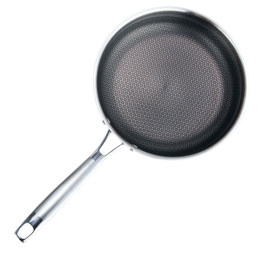 Professional Frying Pan Maestro MR-1224-28 28 cm_1