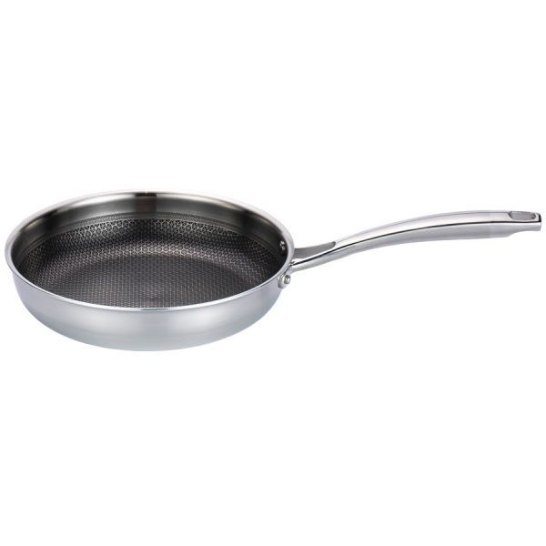 Professional Frying Pan Maestro MR-1224-28 28 cm_3