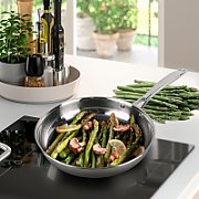 Professional Frying Pan Maestro MR-1224-28 28 cm_4