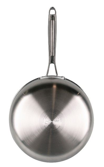 Professional Frying Pan Maestro MR-1224-28 28 cm_7