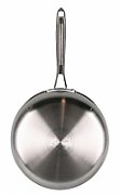 Professional Frying Pan Maestro MR-1224-28 28 cm_7