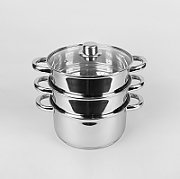 Steaming pot Feel-Maestro MR-2900-22_1