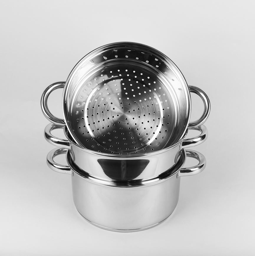 Steaming pot Feel-Maestro MR-2900-22_2