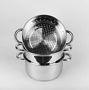 Steaming pot Feel-Maestro MR-2900-22_2