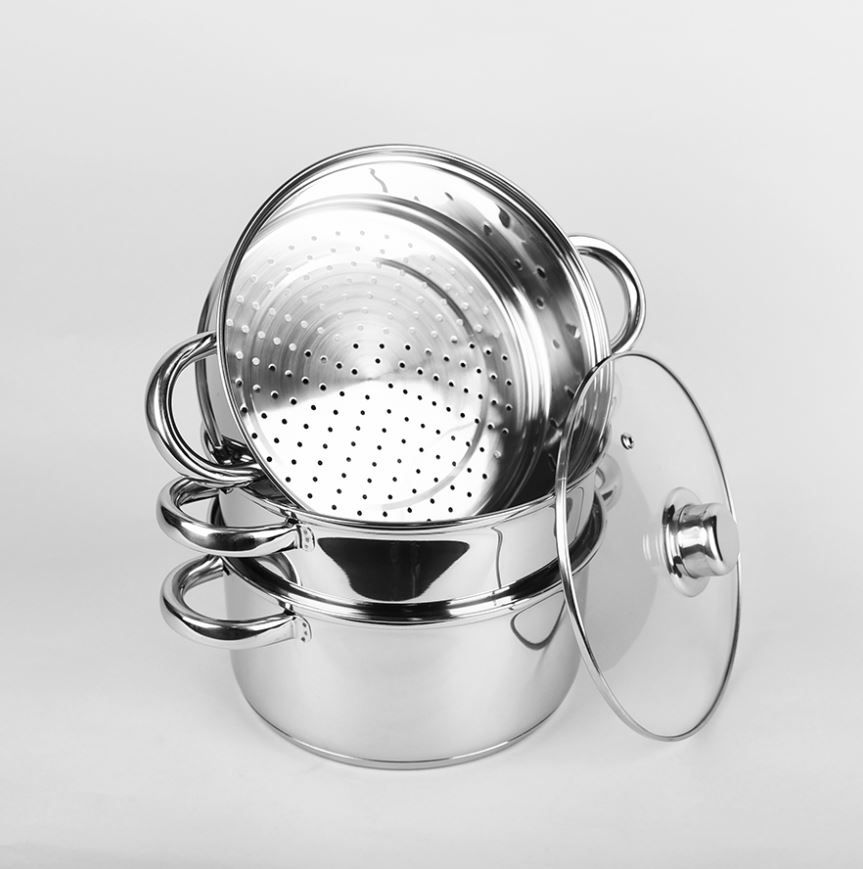 Steaming pot Feel-Maestro MR-2900-22_3
