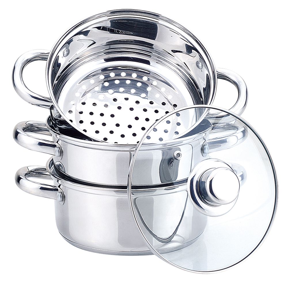MAESTRO MR-2900-20 Steaming pot_1