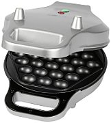 Gofrownica bąbelkowa CLATRONIC WA 3772_1