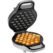 Gofrownica bąbelkowa CLATRONIC WA 3772_2