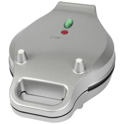 Gofrownica bąbelkowa CLATRONIC WA 3772_4