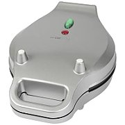 Gofrownica bąbelkowa CLATRONIC WA 3772_4