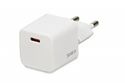 WALL CHARGER I-BOX C-38 PD30W USB-C, CABLE_2