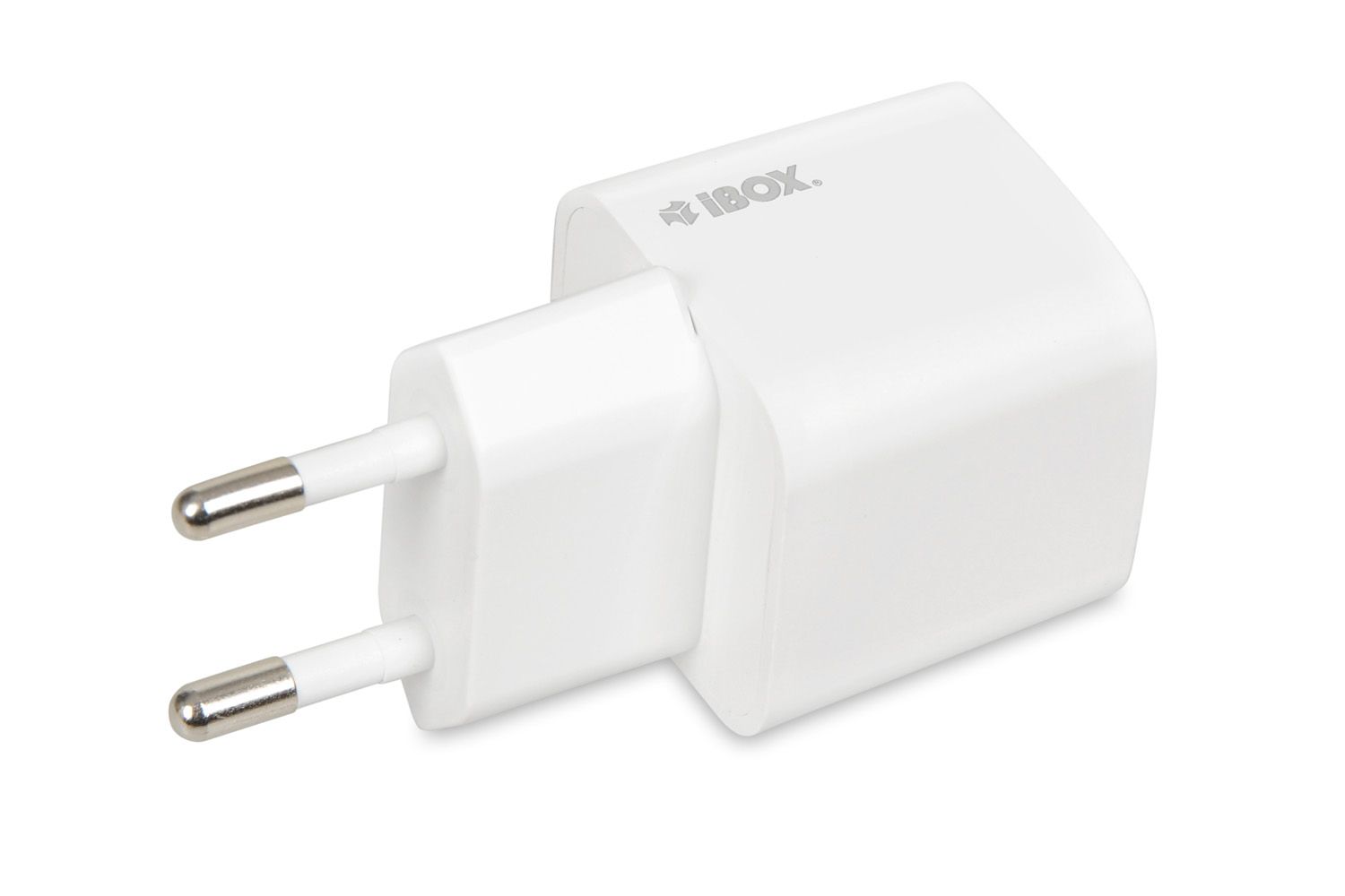 WALL CHARGER I-BOX C-38 PD30W USB-C, CABLE_3