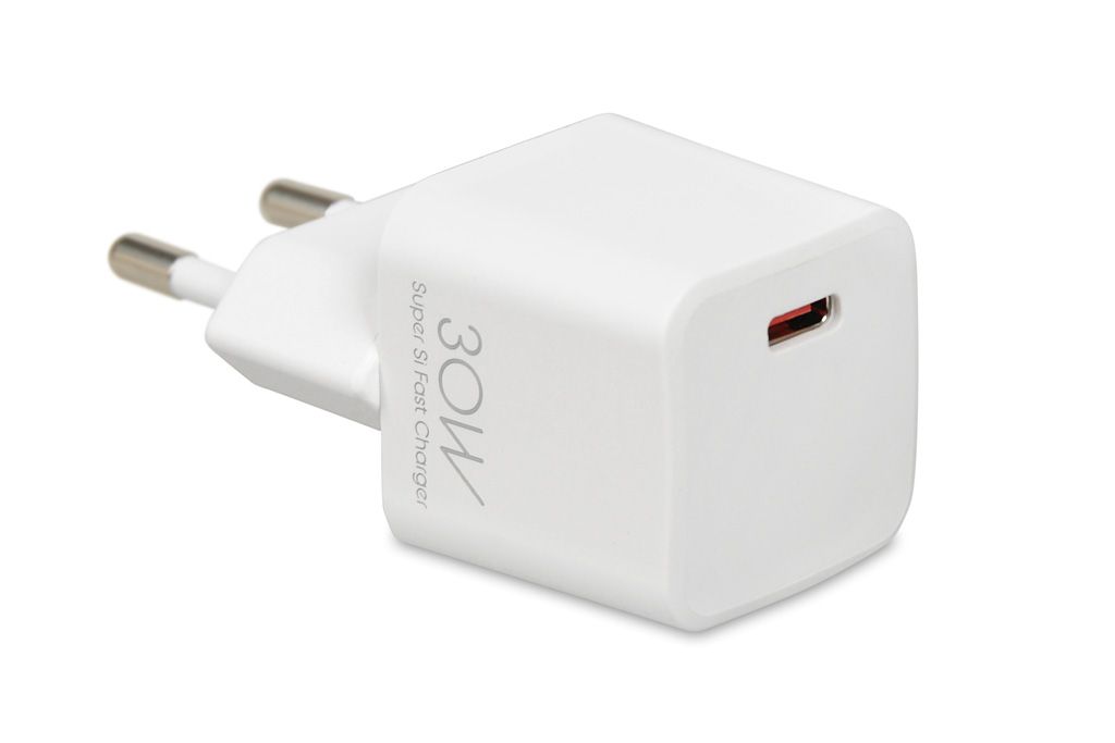 WALL CHARGER I-BOX C-38 PD30W USB-C, CABLE_4