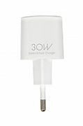 WALL CHARGER I-BOX C-38 PD30W USB-C, CABLE_5