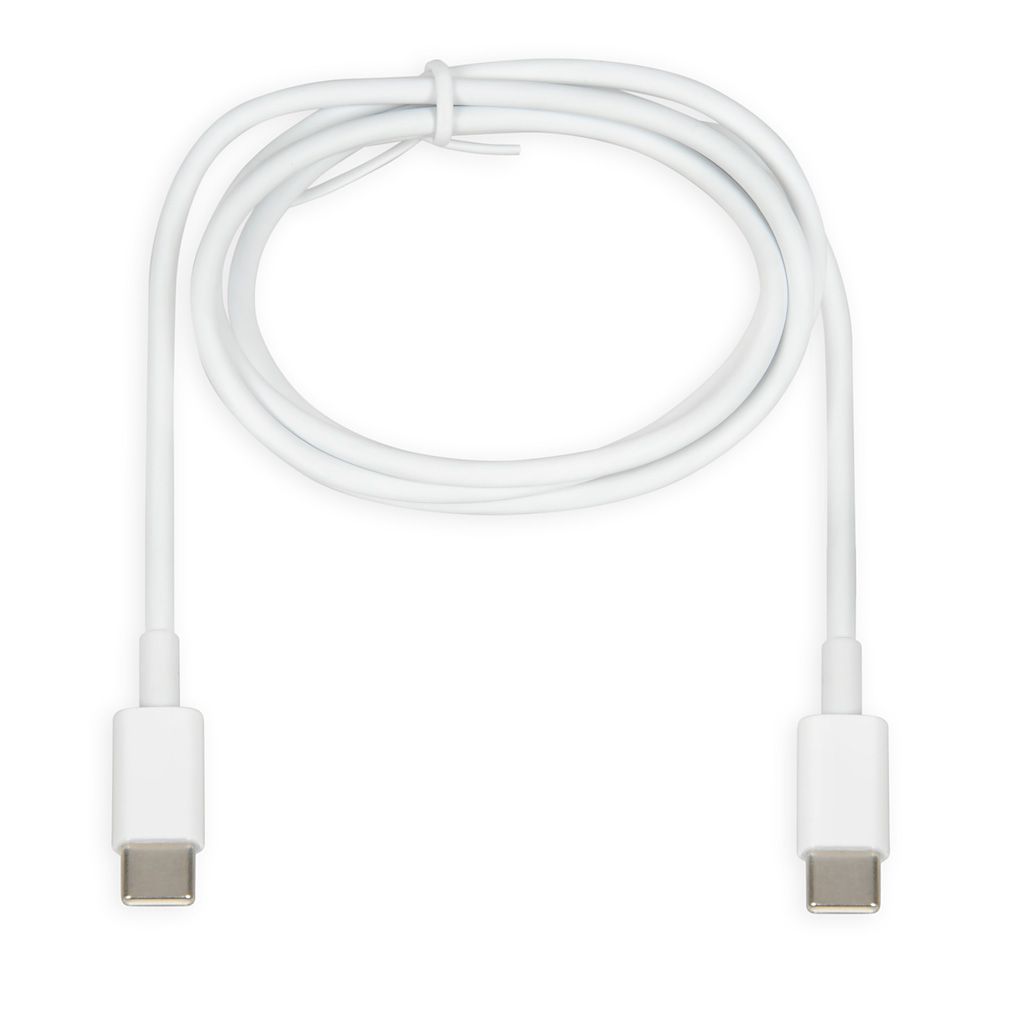 WALL CHARGER I-BOX C-38 PD30W USB-C, CABLE_6