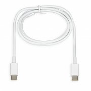 WALL CHARGER I-BOX C-38 PD30W USB-C, CABLE_6