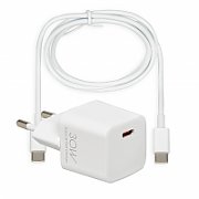 WALL CHARGER I-BOX C-38 PD30W USB-C, CABLE_7
