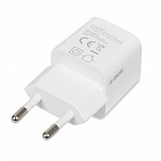 WALL CHARGER I-BOX C-38 PD30W USB-C_1