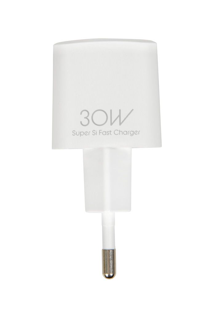 WALL CHARGER I-BOX C-38 PD30W USB-C_3