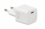 WALL CHARGER I-BOX C-38 PD30W USB-C_6
