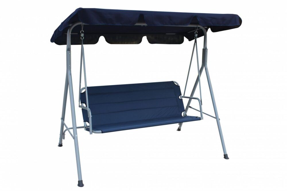 HR BALANSOAR  3 LOCURI ALBASTRU_1