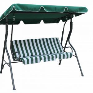 HR BALANSOAR  3 LOCURI VERDE_1