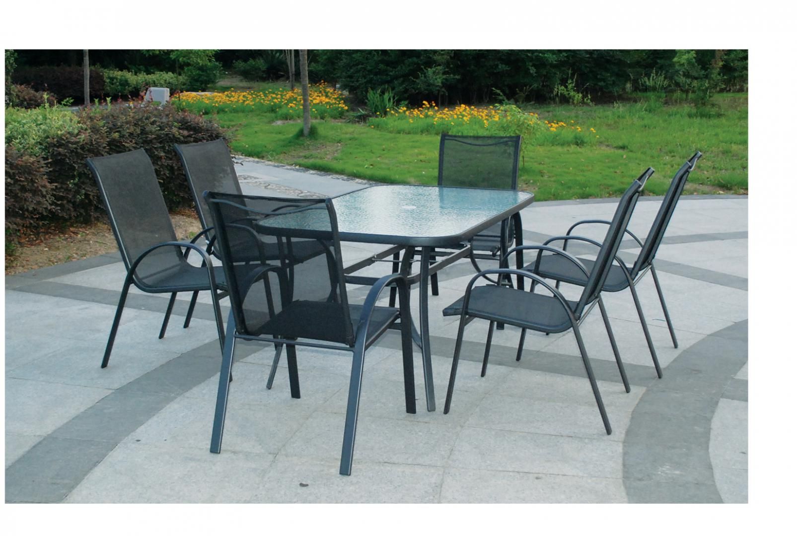 HR SET MOBILIER 7PIESE FIESTA_1
