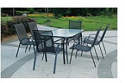 HR SET MOBILIER 7PIESE FIESTA_1