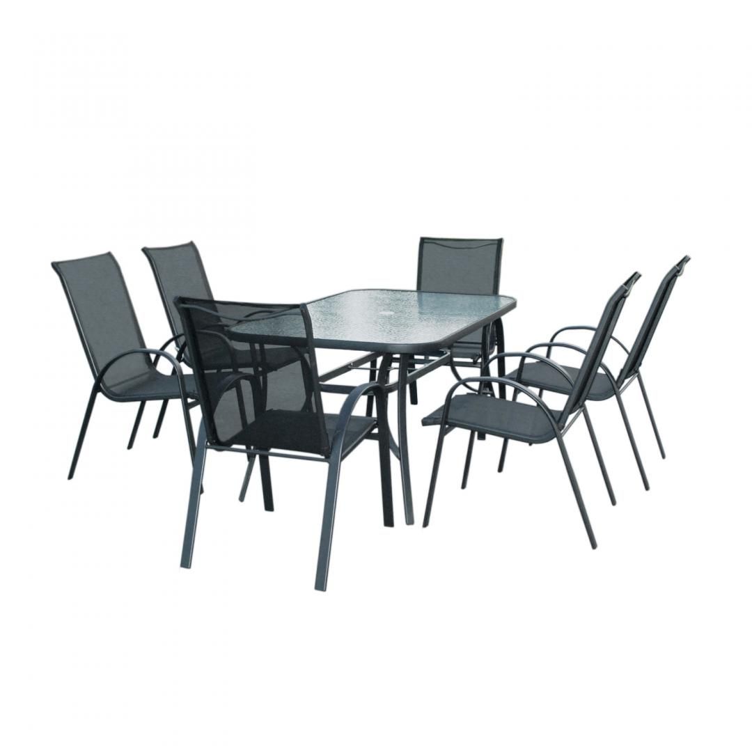 HR SET MOBILIER 7PIESE FIESTA_2