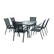HR SET MOBILIER 7PIESE FIESTA_2