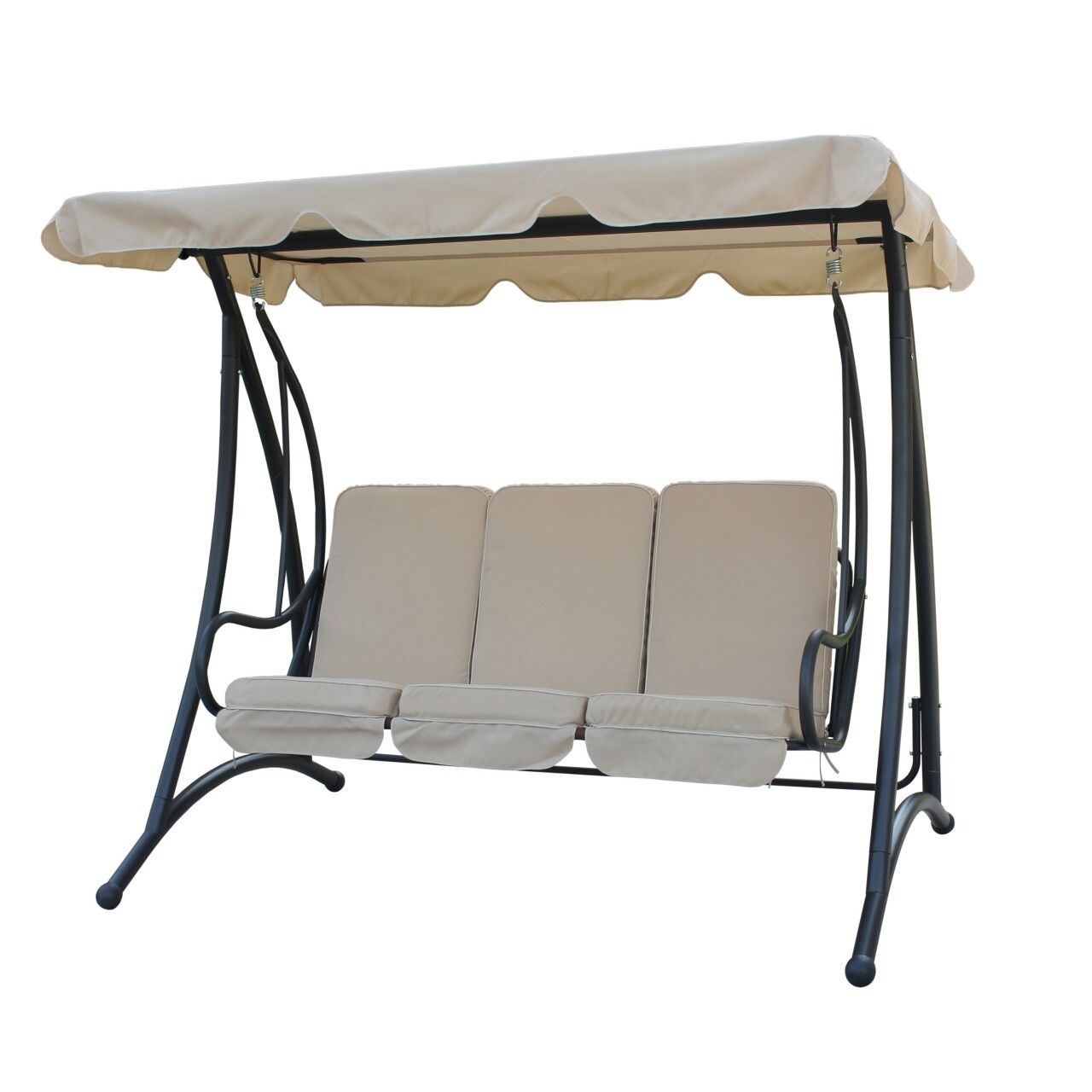 HR BALANSOAR 3 LOCURI CREM 201x120x172_1