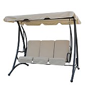 HR BALANSOAR 3 LOCURI CREM 201x120x172_1