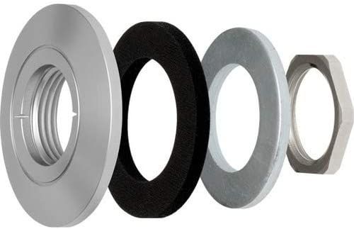 NET CAMERA ACC TRIM RING F8212/5507-111 AXIS_2