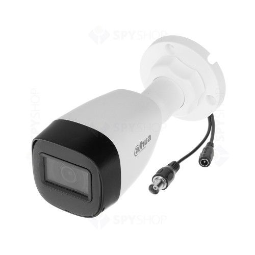 CAM BULLET 5MP 30M HAC-HFW1500C-0280B-S2_1