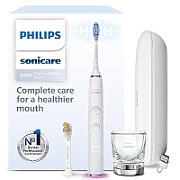 Philips Sonic electric toothbrush with app_1