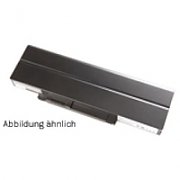 Akku 44Wh für NB 1515_1