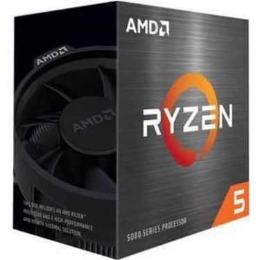 AMD Ryzen 5 5600X processor 3.7 GHz 32 MB L3_1