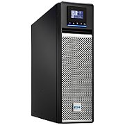 UPS EATON 5PX 3000I RT3U G2_1