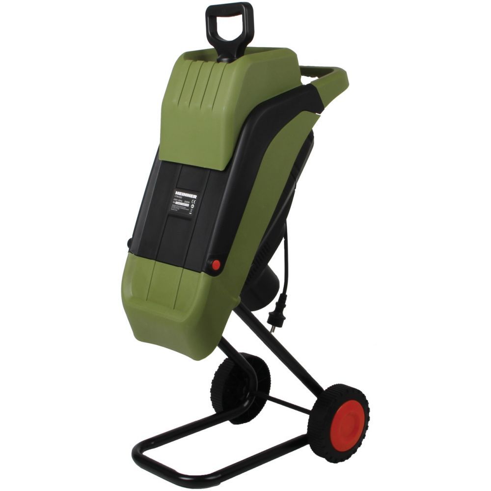 HR TOCATOR RESTURI VEGETALE 2500W 45MM_1