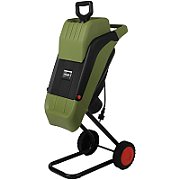 HR TOCATOR RESTURI VEGETALE 2500W 45MM_1