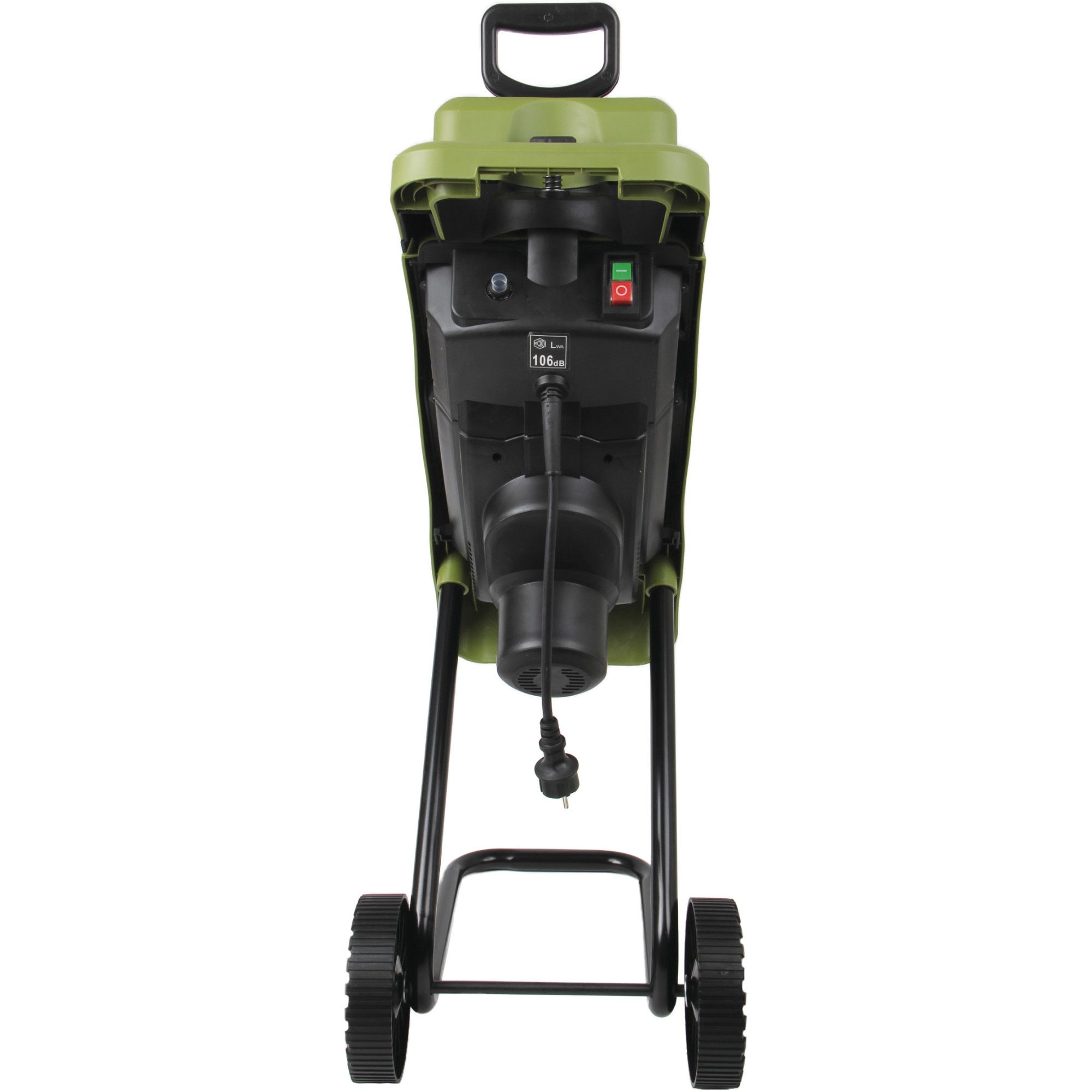 HR TOCATOR RESTURI VEGETALE 2500W 45MM_2