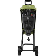 HR TOCATOR RESTURI VEGETALE 2500W 45MM_2