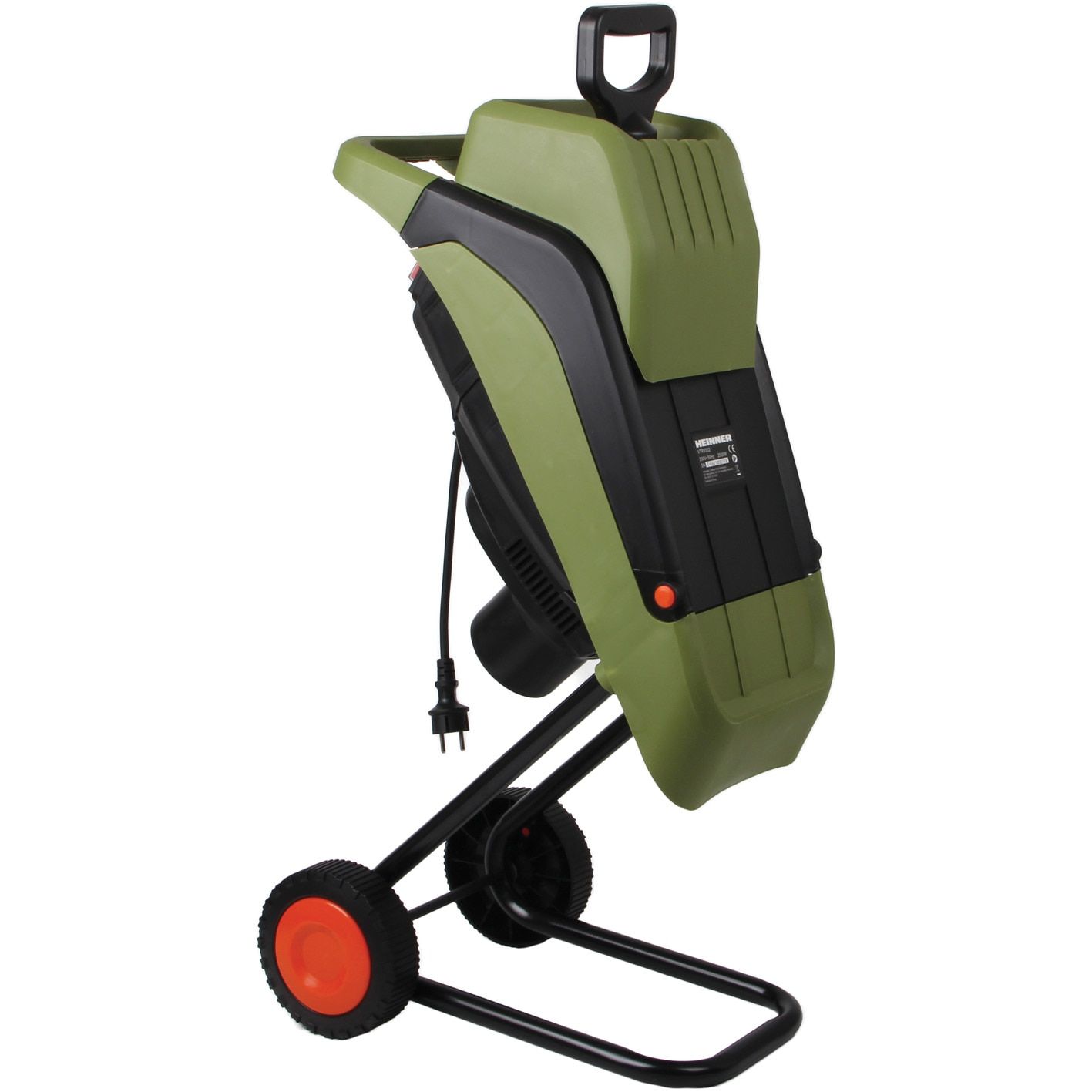 HR TOCATOR RESTURI VEGETALE 2500W 45MM_3