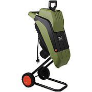 HR TOCATOR RESTURI VEGETALE 2500W 45MM_3