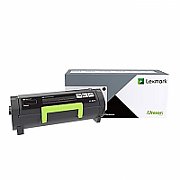 Cartus toner Lexmark B2300A0, pentru B2338/MB2338_1