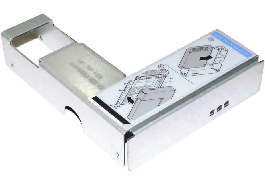 HPE Eth 10/25Gb 2p 631SFP28 Adptr_1