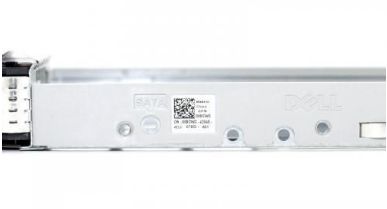 HPE Eth 10/25Gb 2p 631SFP28 Adptr_2