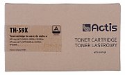 Actis TH-59X toner for HP printer, replacement HP CF259X; Supreme; 10000 pages; black_2
