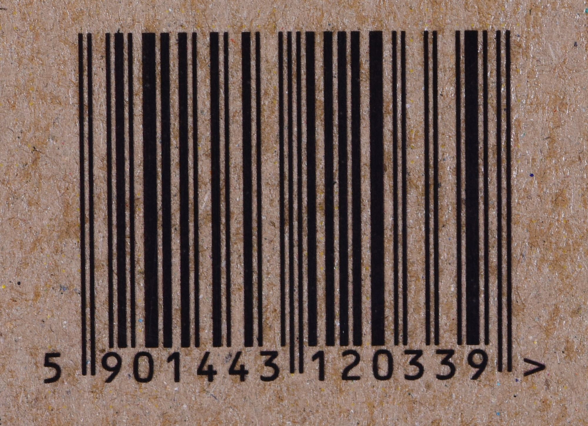 Actis TH-59X toner for HP printer, replacement HP CF259X; Supreme; 10000 pages; black_3